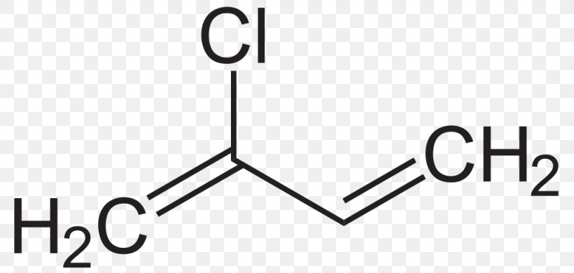 Isoprene Chloroprene Isoprenoide Structural Formula Diene, PNG, 1024x488px, Isoprene, Alkene, Area, Black And White, Brand Download Free