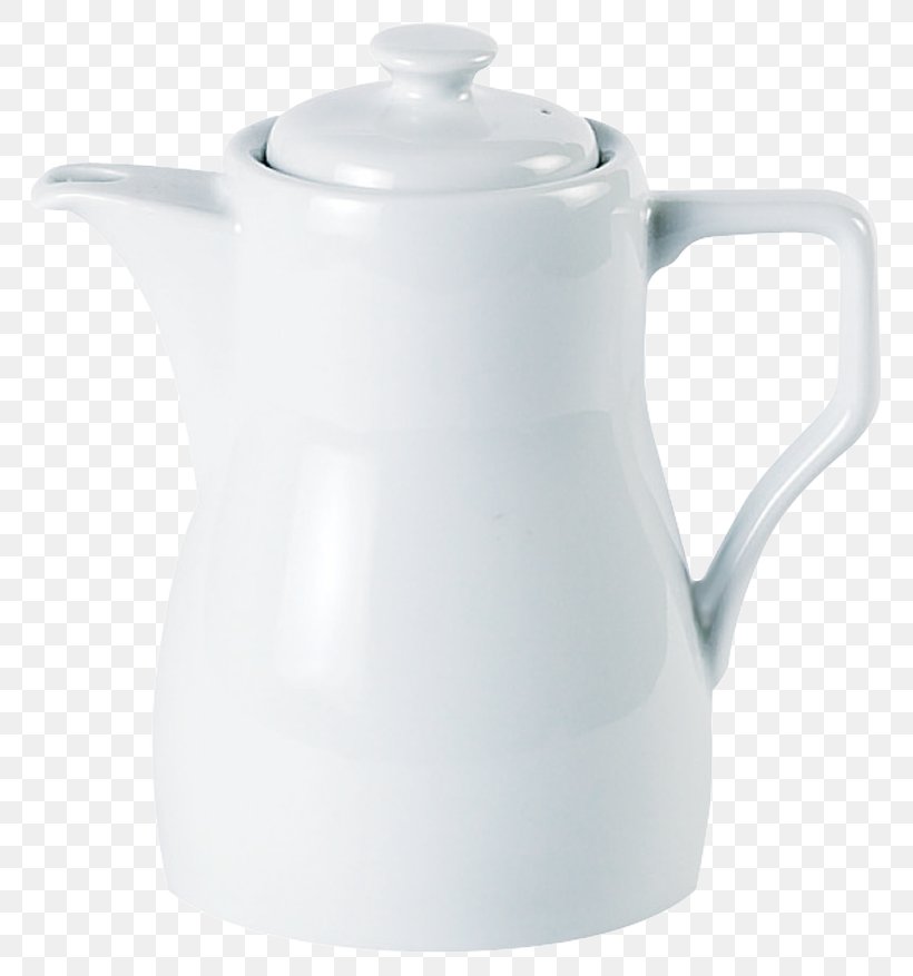 Jug Electric Kettle Lid Coffee, PNG, 800x877px, Jug, Coffee, Coffeemaker, Cup, Drinkware Download Free