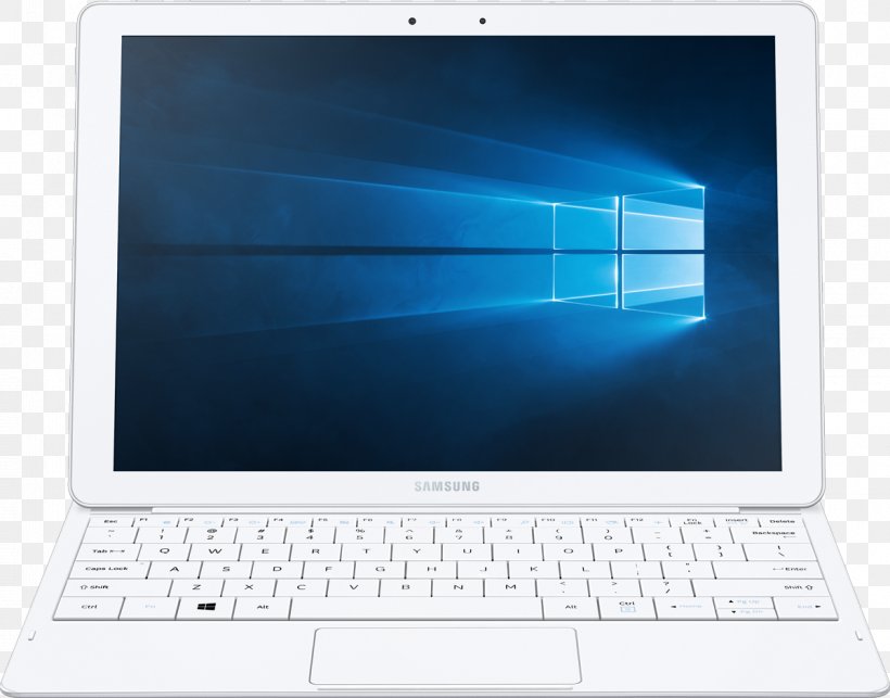 Laptop Netbook Intel Core Computer Hardware, PNG, 1200x942px, Laptop, Computer, Computer Accessory, Computer Hardware, Display Device Download Free