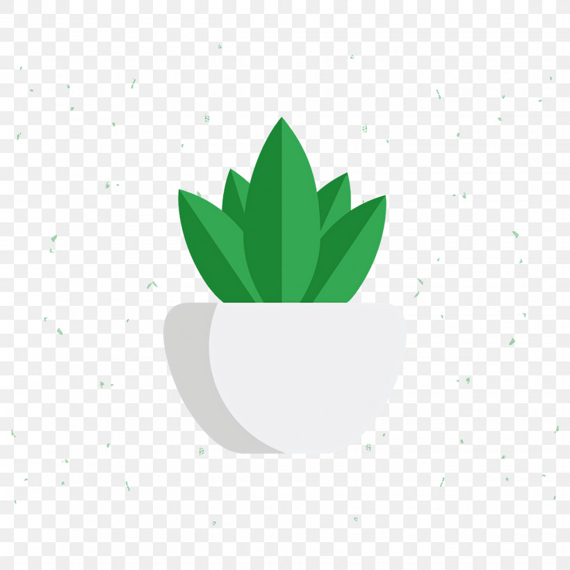 Leaf Plant Stem Logo Green Meter, PNG, 1440x1440px, Leaf, Biology, Computer, Green, Logo Download Free