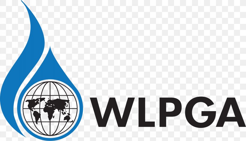 Liquefied Petroleum Gas World LPG Association Industry Autogas, PNG, 2252x1298px, Liquefied Petroleum Gas, Area, Argus Media, Autogas, Blue Download Free