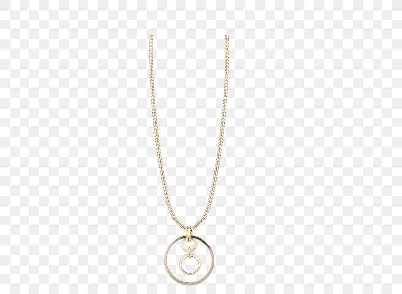 Locket Necklace Silver Jewellery Chain, PNG, 600x600px, Locket, Body Jewellery, Body Jewelry, Chain, Fashion Accessory Download Free
