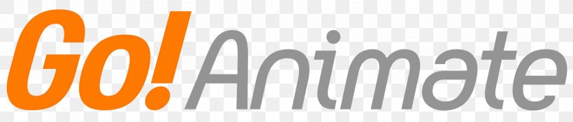 Logo Vyond Xtranormal Animaatio Image, PNG, 1870x400px, Logo, Animaatio, Brand, Orange, Text Download Free