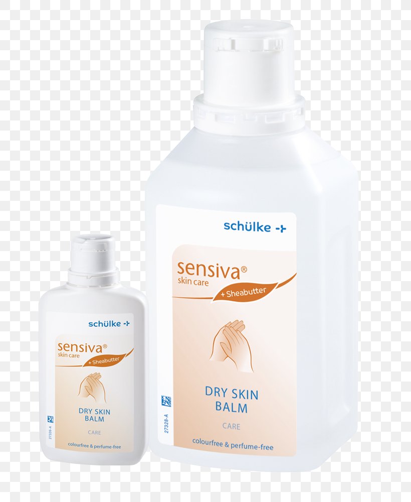 Lotion Skin Liquid Liniment Milliliter, PNG, 792x1000px, Lotion, Emulsion, Liniment, Liquid, Milliliter Download Free