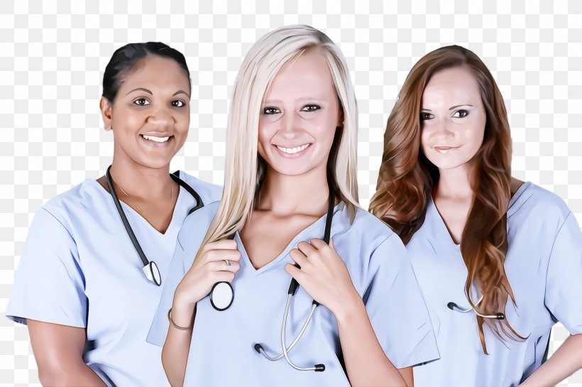 Medical Assistant Physician Service Skin Health Care Provider, PNG, 2452x1632px, Medical Assistant, Health Care, Health Care Provider, Medical Equipment, Nurse Download Free