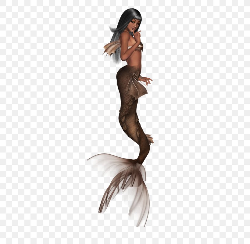 Mermaid Photoblog Melusine Peter Pan, PNG, 600x800px, Mermaid, Art, Blog, Costume Design, Fictional Character Download Free