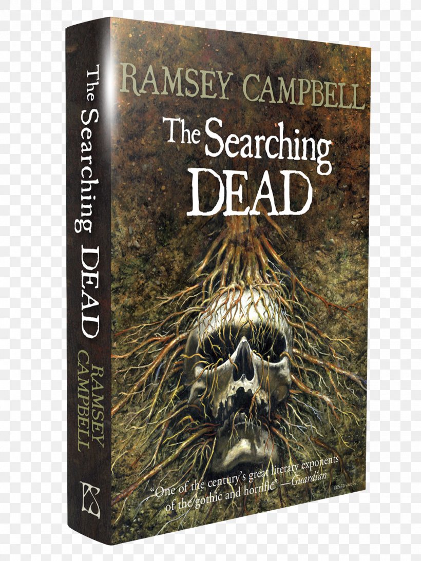 Midnight Sun The Searching Dead The Best New Horror 1 Hardcover, PNG, 1500x2000px, Midnight Sun, Book, Book Cover, Fiction, Hardcover Download Free