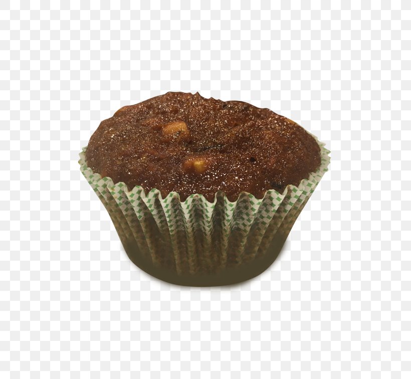 Muffin Cupcake Frosting & Icing Parkin, PNG, 600x756px, Muffin, Baked Goods, Baking, Bran, Butter Download Free