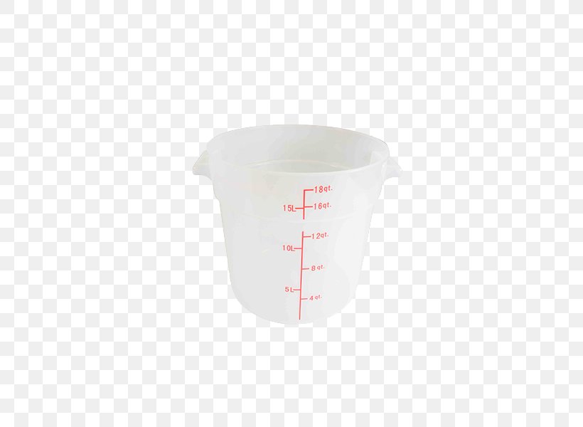 Mug Cup, PNG, 600x600px, Mug, Cup, Drinkware, Serveware, Tableware Download Free