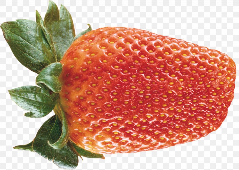 Musk Strawberry PhotoScape Icon, PNG, 3118x2221px, Strawberry, Accessory Fruit, Food, Fruit, Local Food Download Free