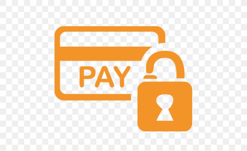 Payment Gateway Merchant Account Brand E-commerce, PNG, 501x501px, Payment Gateway, Area, Brand, Business, Clothing Download Free