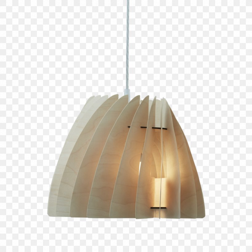 Pendant Light Mount Etna Plywood, PNG, 900x900px, Light, Birch, Ceiling, Ceiling Fixture, Chandelier Download Free