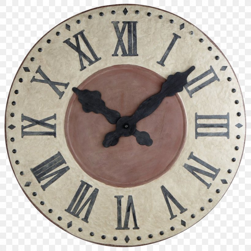 Pendulum Clock Maisons Du Monde Kitchen House, PNG, 1000x1000px, Clock, Cottage, Family Room, Home Accessories, House Download Free