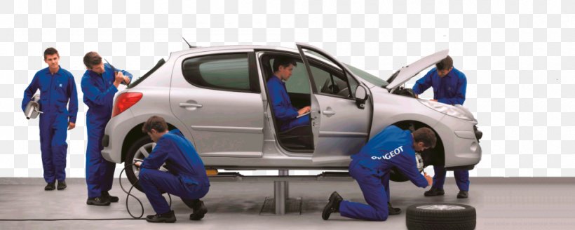Peugeot RCZ Car Peugeot 207 Peugeot J5, PNG, 1000x400px, Peugeot, Automobile Repair Shop, Automotive Design, Automotive Exterior, Automotive Tire Download Free