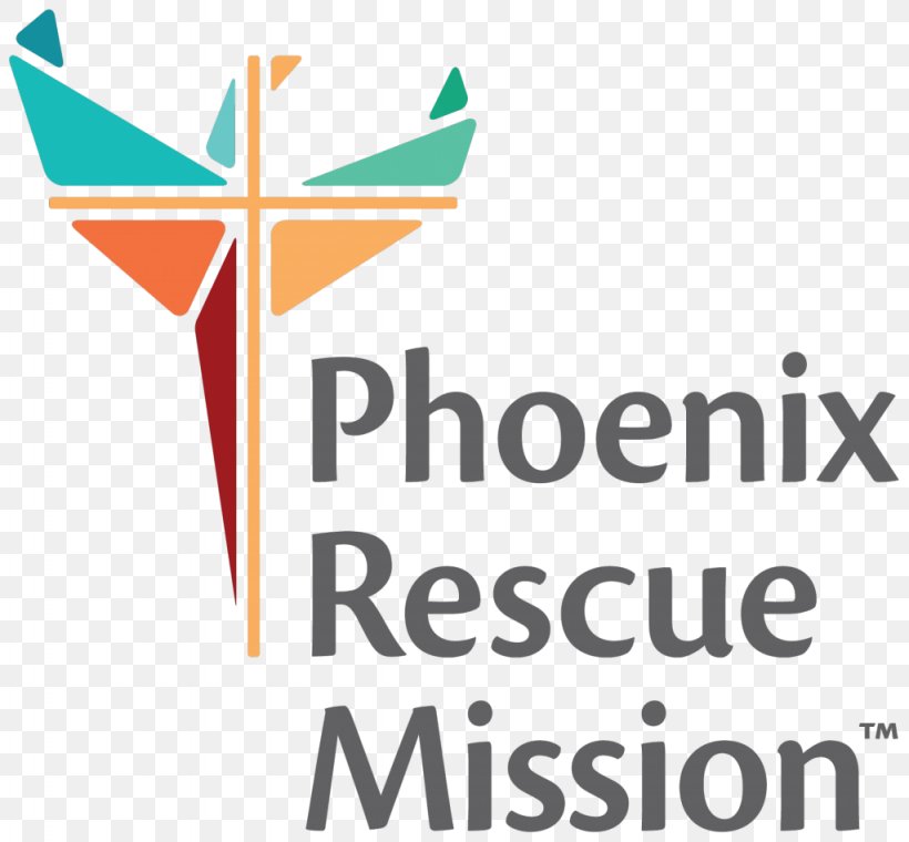 Phoenix Rescue Mission Charitable Organization Lerner & Rowe Gives Back Non-profit Organisation, PNG, 1024x950px, Phoenix Rescue Mission, Area, Brand, Business, Charitable Organization Download Free
