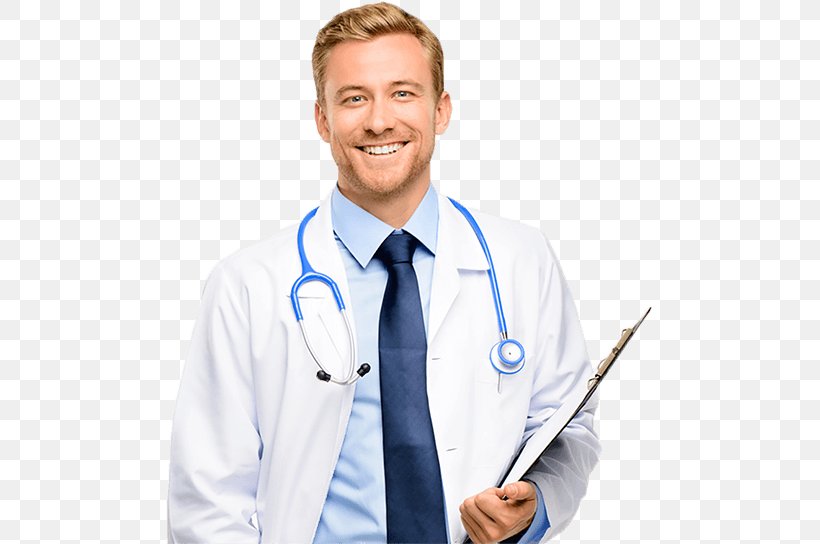 Physician Medicine Health Care Clinic Stock Photography, PNG, 487x544px, Physician, Clinic, Dentist, Expert, Eye Care Professional Download Free