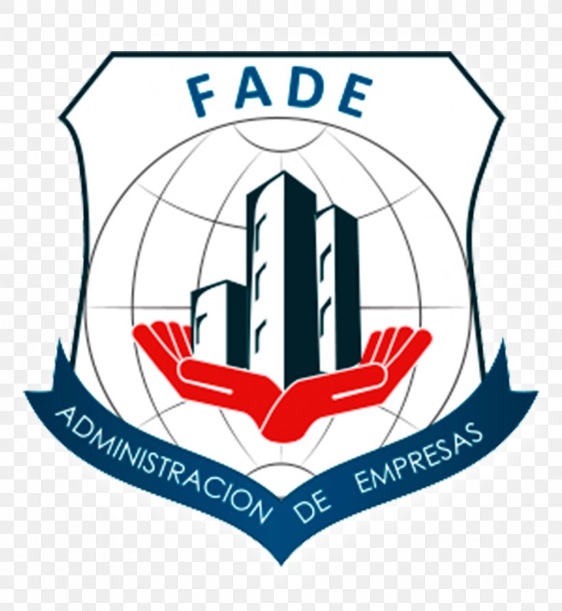 Polytechnic School Of Chimborazo Business Administration Business School ESADE, PNG, 1247x1358px, Business Administration, Area, Artwork, Ball, Brand Download Free