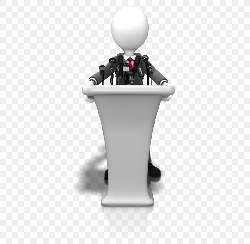 Presentation Lecture Image Seminar Education, PNG, 400x800px, Presentation, Academic Conference, Convention, Drawing, Education Download Free