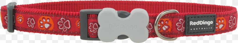 Red Dingo Automotive Tail & Brake Light Dog Collar, PNG, 3000x549px, Red, Audio, Automotive Lighting, Automotive Tail Brake Light, Black Download Free