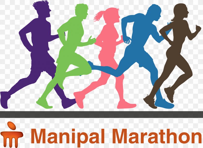 Running Manipal Marathon Runner Sport, PNG, 1766x1293px, 2017, 2018, 2019, Running, Area Download Free