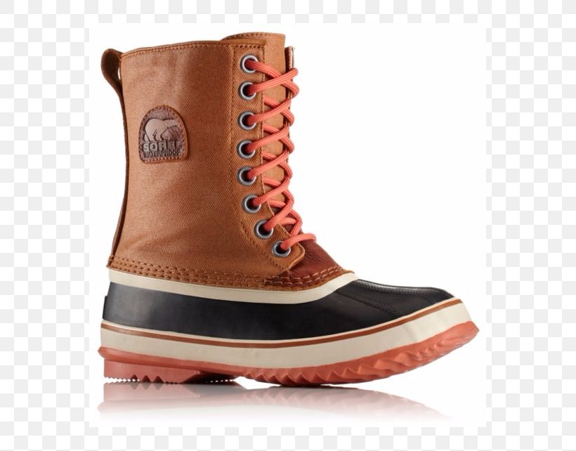 Snow Boot Footwear Chelsea Boot Shoe, PNG, 565x642px, Boot, Brown, Chelsea Boot, Clothing, Combat Boot Download Free