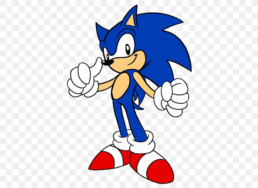 Sonic The Hedgehog Doctor Eggman Drawing Sonic Unleashed, PNG, 678x600px, Hedgehog, Adventures Of Sonic The Hedgehog, Area, Art, Artwork Download Free