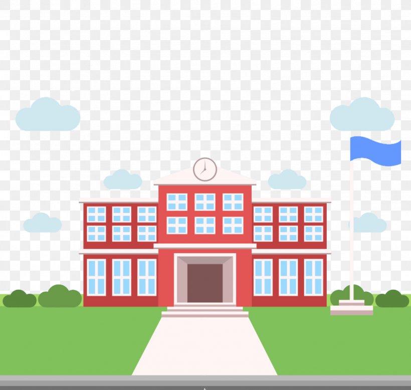Student College Campus School Image, PNG, 1024x972px, Student, Area, Campus, Classroom, College Download Free