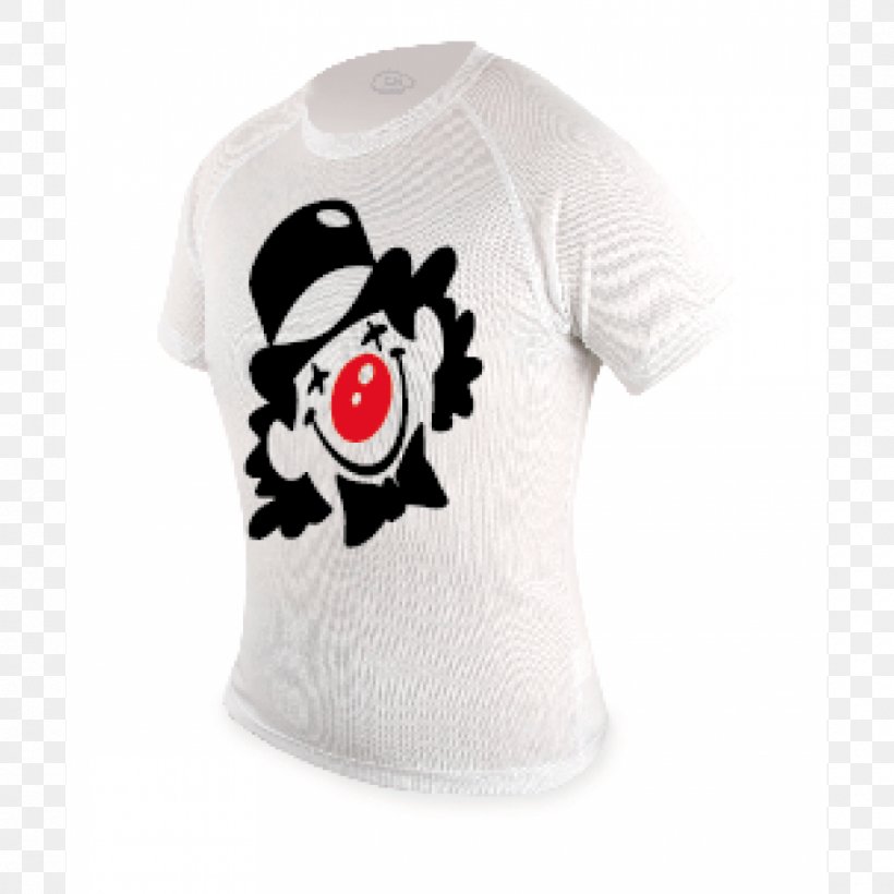 T-shirt Sleeve Outerwear Brand Font, PNG, 1000x1000px, Tshirt, Brand, Neck, Outerwear, Sleeve Download Free