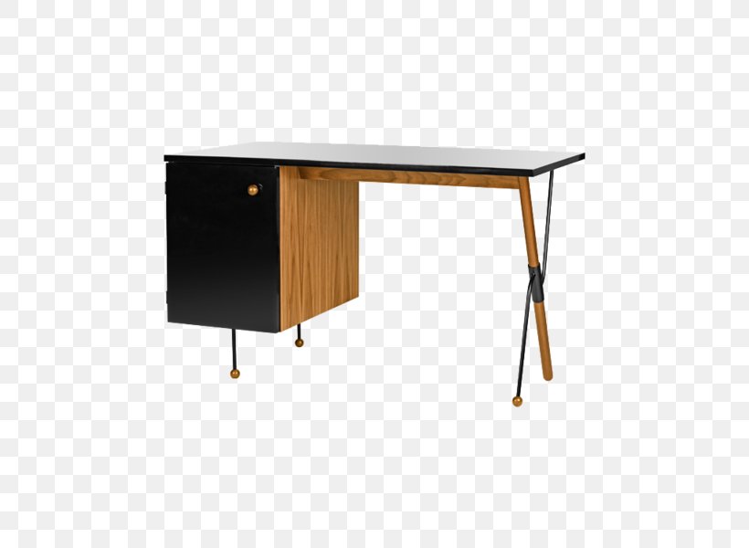 Table Gubi Desk Chair Furniture, PNG, 600x600px, Table, Bar Stool, Cabinetry, Chair, Chest Of Drawers Download Free