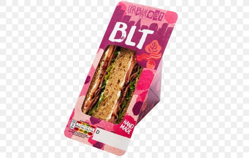 Tomato Sandwich Delicatessen BLT Bacon, PNG, 520x519px, Sandwich, Bacon, Blt, Bread, Cuisine Download Free