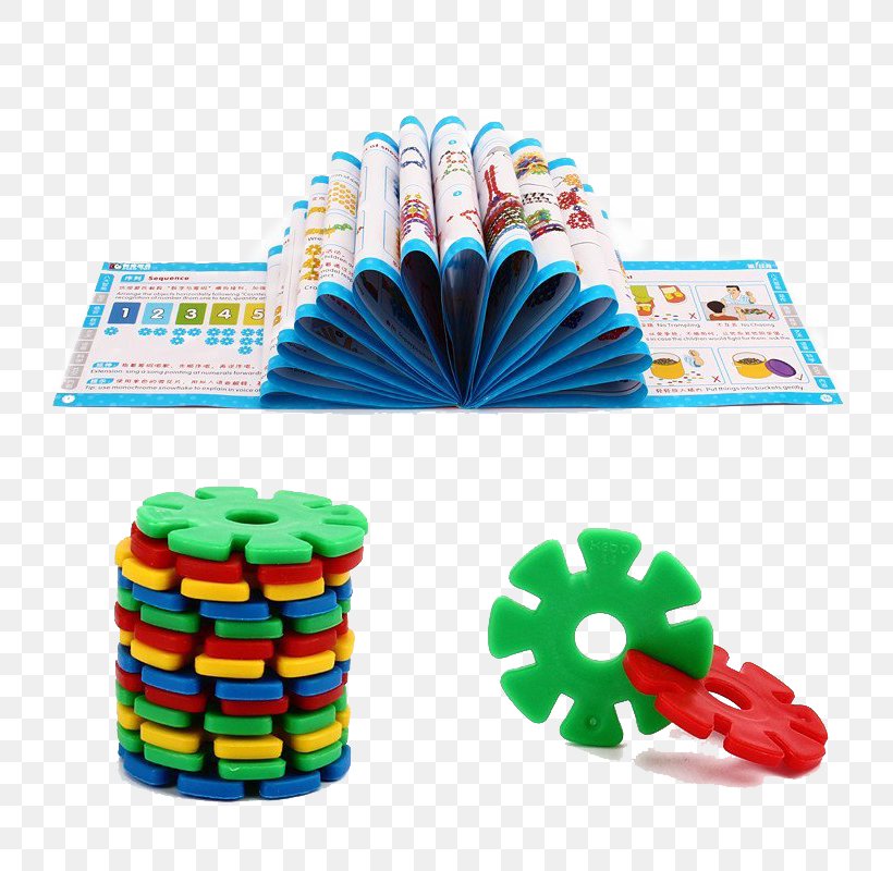 Toy Block Designer, PNG, 800x800px, Toy, Child, Designer, Lego, Plastic Download Free