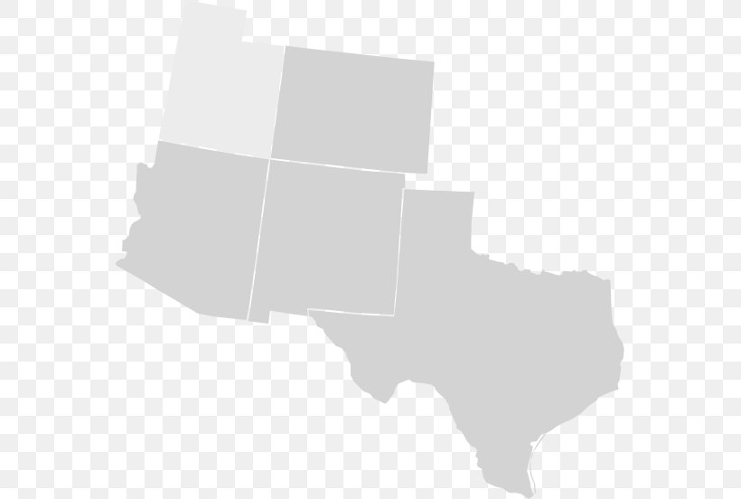 Utah Southern United States West Coast Of The United States Blank Map, PNG, 563x552px, Utah, Atlas, Blank Map, Map, Map Collection Download Free