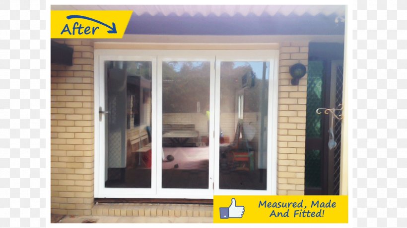 Window Blinds & Shades Folding Door House, PNG, 1280x720px, Window, Closet, Door, Folding Door, Garage Download Free