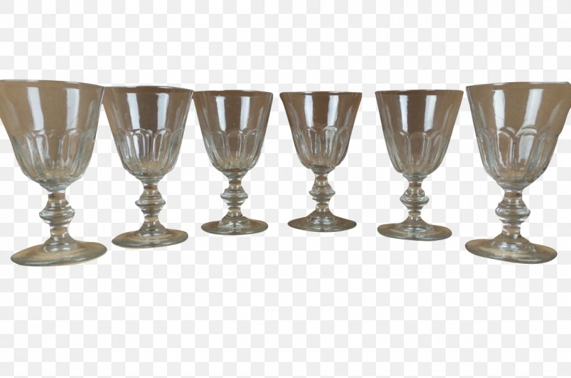 Wine Glass Stemware Champagne Glass Tableware, PNG, 1159x768px, Glass, Chalice, Champagne Glass, Champagne Stemware, Drinkware Download Free
