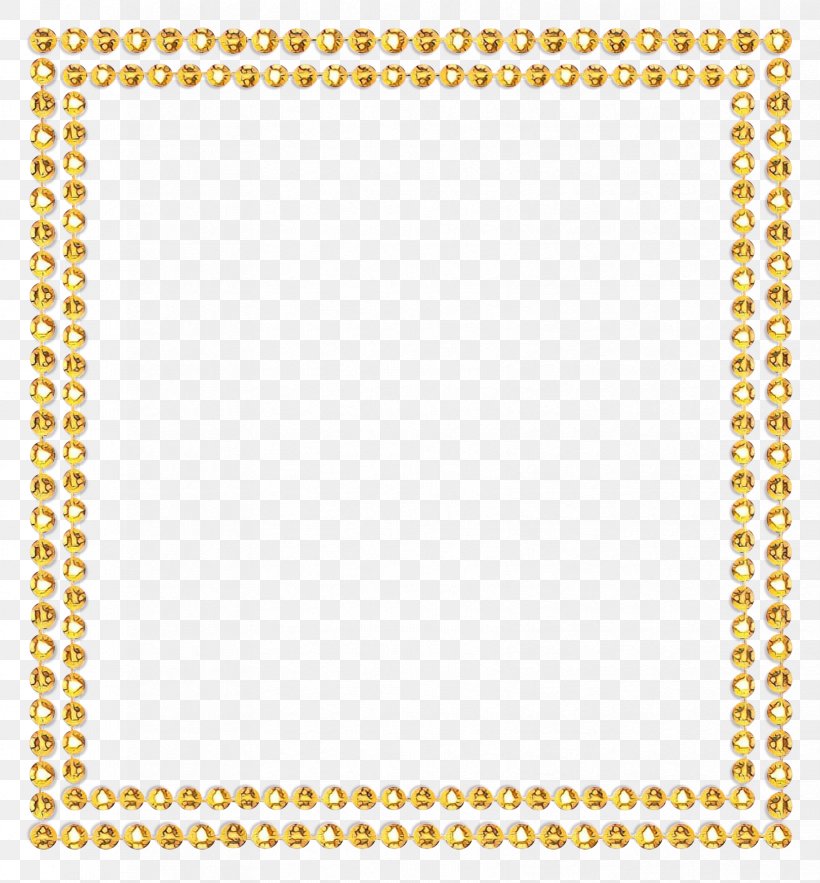 Yellow Rectangle, PNG, 1656x1784px, Cartoon, Rectangle, Yellow Download Free