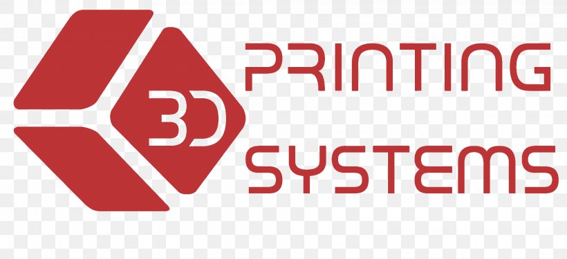 3D Printing Systems SA Printer Applications Of 3D Printing, PNG, 2024x928px, 3d Printing, 3d Printing Filament, Applications Of 3d Printing, Area, Brand Download Free
