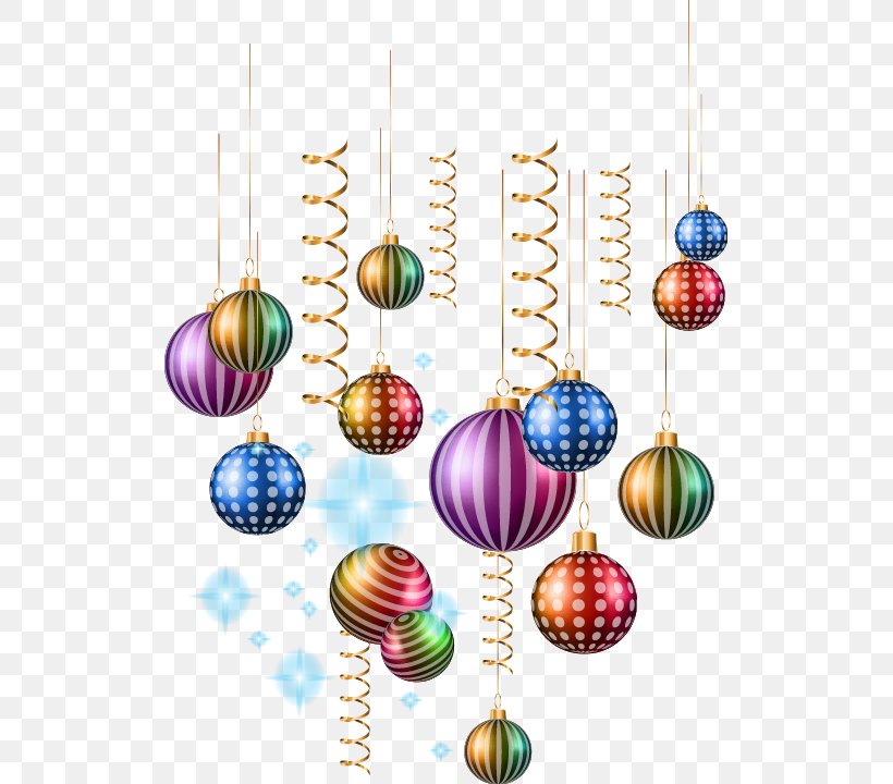 Ball Christmas Ornament Clip Art, PNG, 517x720px, Ball, Abstraction, Christmas Decoration, Christmas Ornament, Decor Download Free