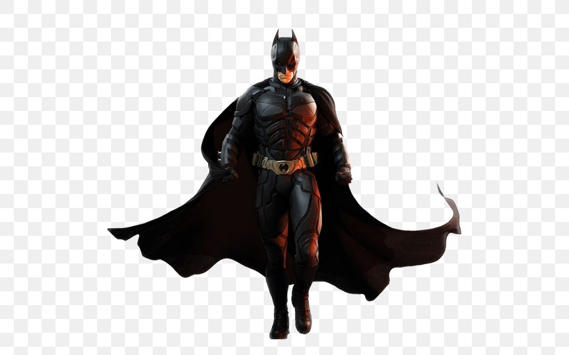 Batman: Arkham Knight Batman: Arkham Origins Joker, PNG, 512x512px, Batman, Action Figure, Batman Arkham Knight, Batman Arkham Origins, Batman V Superman Dawn Of Justice Download Free