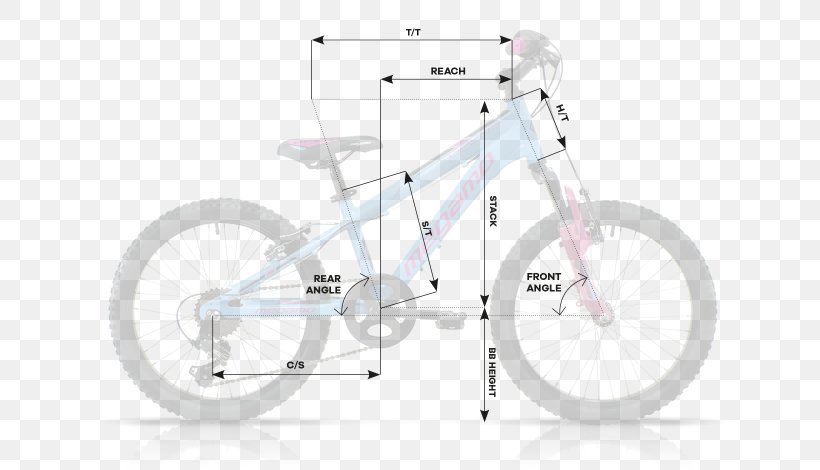 Bicycle Frames Bicycle Wheels Bicycle Drivetrain Part Bicycle Forks Bicycle Handlebars, PNG, 750x470px, Bicycle Frames, Auto Part, Automotive Exterior, Bicycle, Bicycle Accessory Download Free