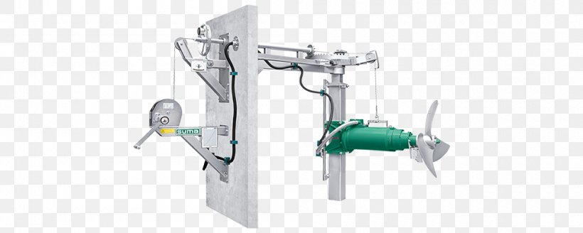 Biogas Product Design Manufacturing Innovation, PNG, 1000x400px, Biogas, Agitator, Auto Part, Business, Computer Hardware Download Free