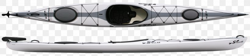 Boating Sport 1 Milsluker'n Sport Kayak Sporting Goods, PNG, 1600x363px, Boat, Auto Part, Bicycle, Black And White, Boating Download Free