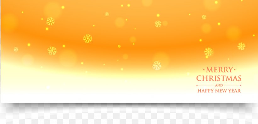 Brand Wallpaper, PNG, 1052x507px, Brand, Computer, Orange, Sky, Text Download Free