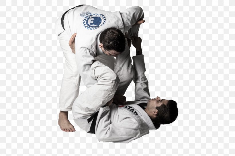 Brazilian Jiu-jitsu Jujutsu Martial Arts Judo Gracie Family, PNG, 1350x900px, Brazilian Jiujitsu, Aggression, Arm, Brazilian Jiujitsu Gi, Gracie Family Download Free