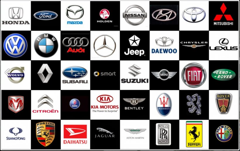 California Automobile Museum Car Logo Brand Vehicle, PNG, 1214x764px, California Automobile Museum, Automobile Factory, Automotive Industry, Brand, Car Download Free