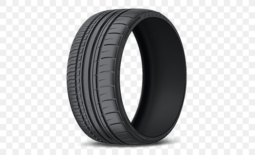 Car Federal 595RPM Tires Motor Vehicle Tires Federal Corporation, PNG, 500x500px, Car, All Season Tire, Auto Part, Automotive Tire, Automotive Wheel System Download Free