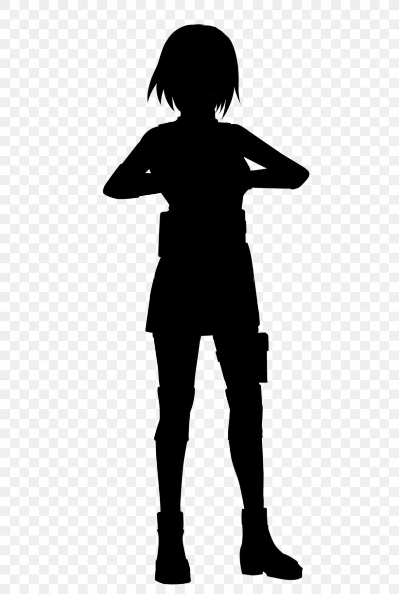 Character Clip Art Silhouette Fiction Black M, PNG, 1600x2382px, Character, Black M, Fiction, Silhouette, Standing Download Free