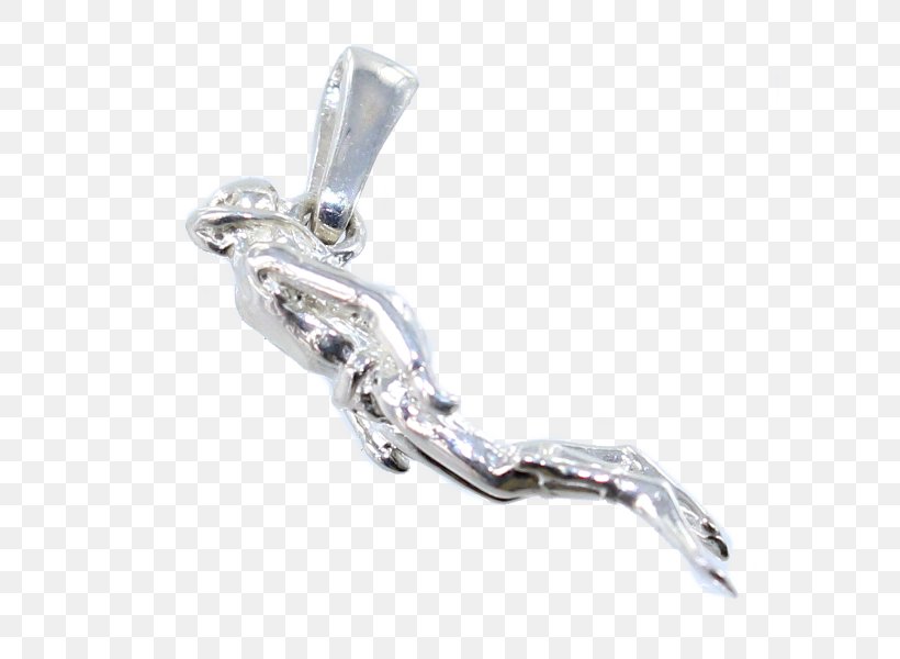 Charms & Pendants Silver Jewellery Chain Bijou, PNG, 600x600px, Charms Pendants, Bijou, Body Jewellery, Body Jewelry, Bracelet Download Free