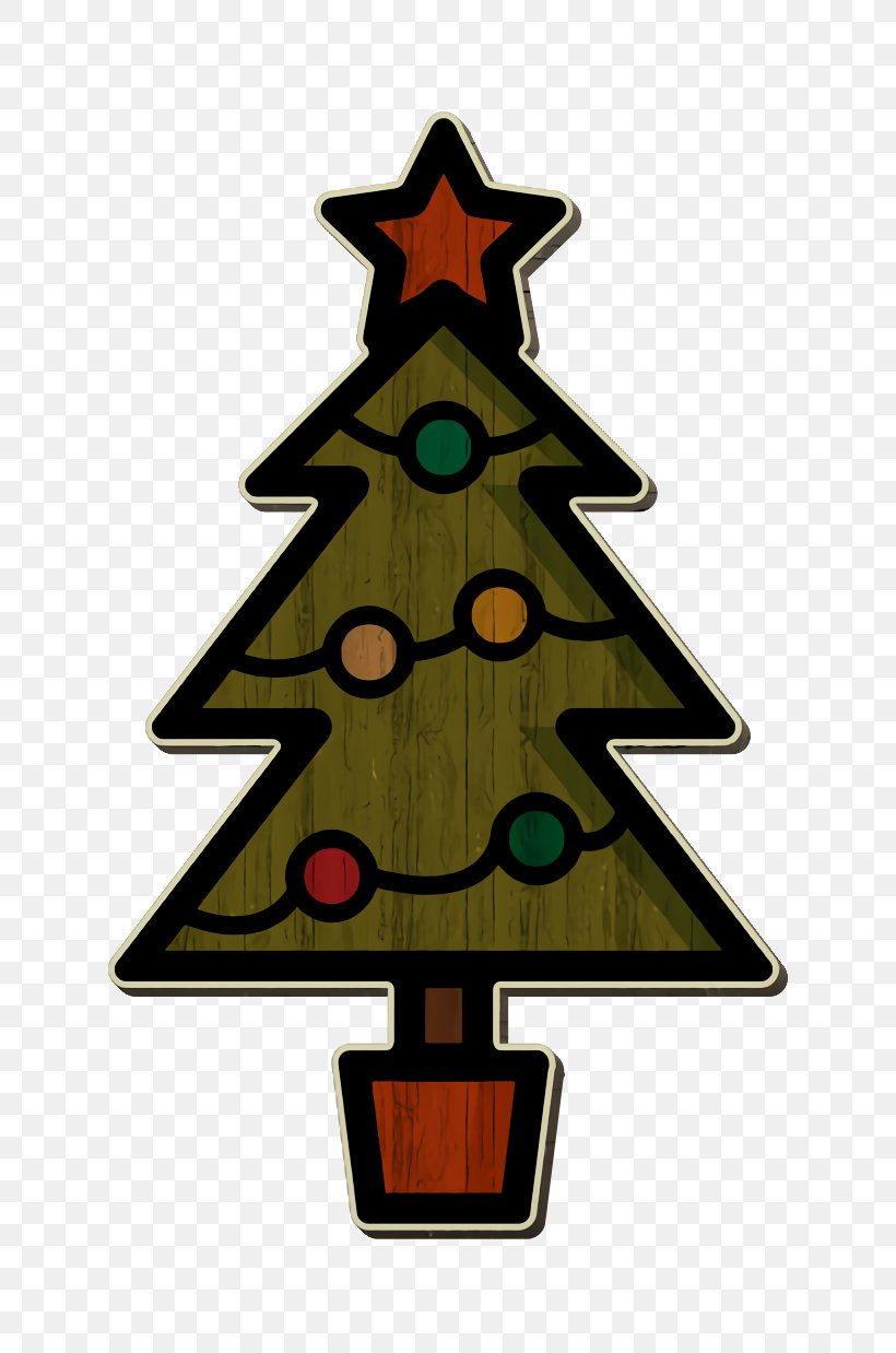 Christmas And New Year Background, PNG, 746x1238px, Christmas Icon, Christmas Day, Christmas Decoration, Christmas Tree, Evergreen Download Free