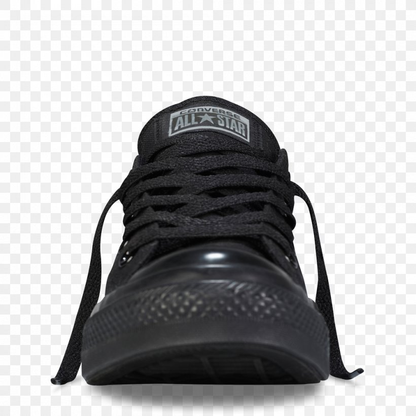 Chuck Taylor All-Stars Converse Sneakers High-top Shoe, PNG, 1000x1000px, Chuck Taylor Allstars, Adidas, Air Jordan, Black, Boot Download Free