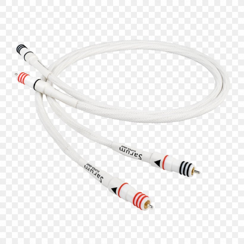Coaxial Cable RCA Connector Chord Electrical Cable Stereophonic Sound, PNG, 1000x1000px, Watercolor, Cartoon, Flower, Frame, Heart Download Free